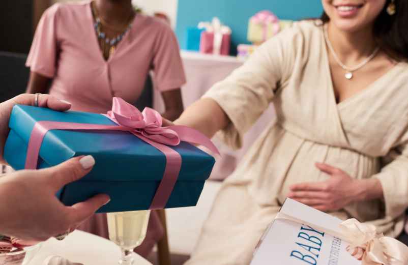 Choisir des vêtements à la bonne taille Lulu Nature