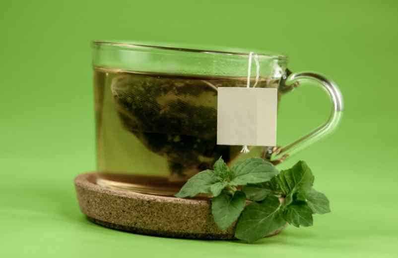 Comment utiliser la menthe en toute sécurité ? Lulu Nature