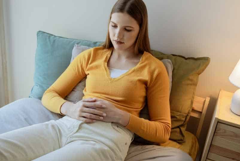 Crampes nocturnes : 3 remèdes de grand-mère efficaces-Lulu Nature