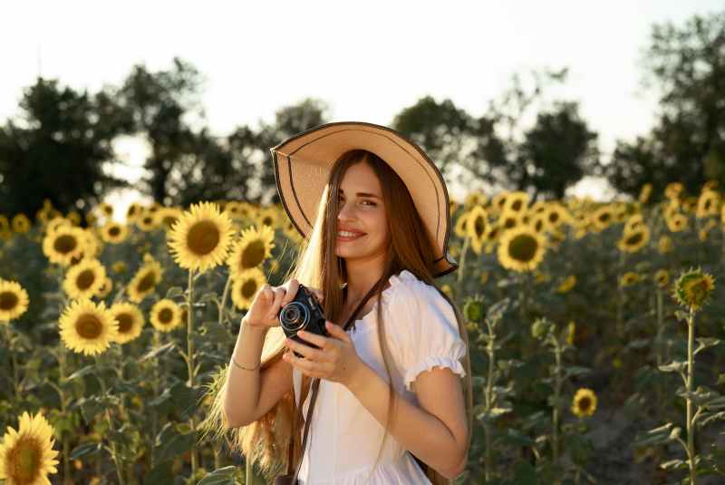 Éclat naturel : comprendre les secrets des vitamines et de la galénique Lulu Nature