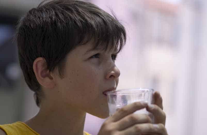 Hoquet chez l’enfant : ce qu'il faut éviter et quand s'en préoccuper-Lulu Nature