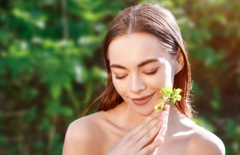 La galénique comme clé de l’efficacité Lulu Nature