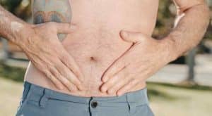 Les 3 signes avant-coureurs du cancer du côlon à connaître Lulu Nature