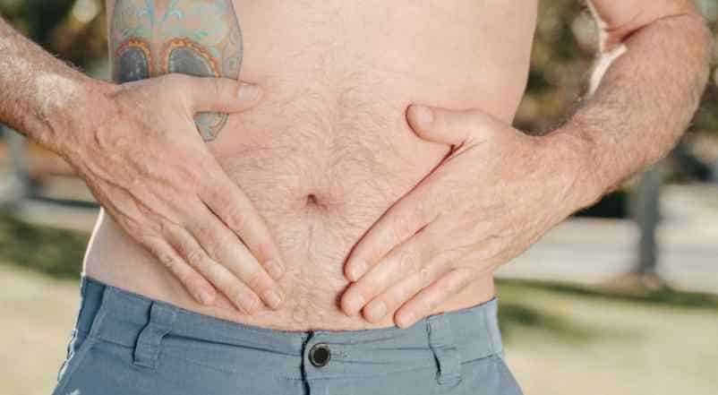 Les 3 signes avant-coureurs du cancer du côlon à connaître Lulu Nature