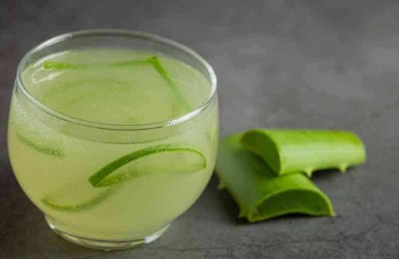 Les remèdes naturels pour apaiser les symptômes de reflux Lulu Nature