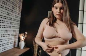 Prise de poids et règles irrégulières : quelles causes possibles ? Lulu Nature