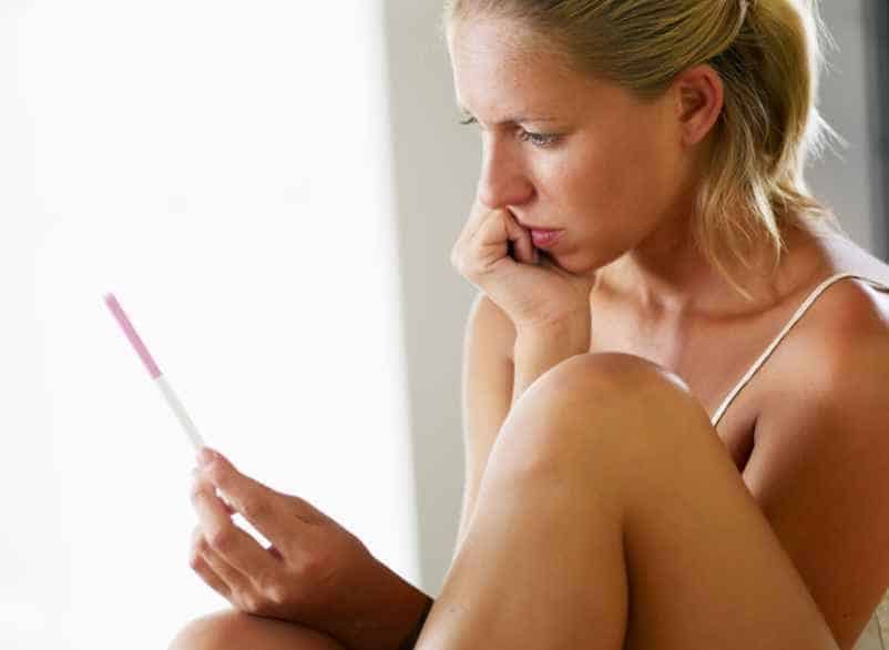 Quand consulter un spécialiste pour tomber enceinte rapidement ?-Lulu Nature