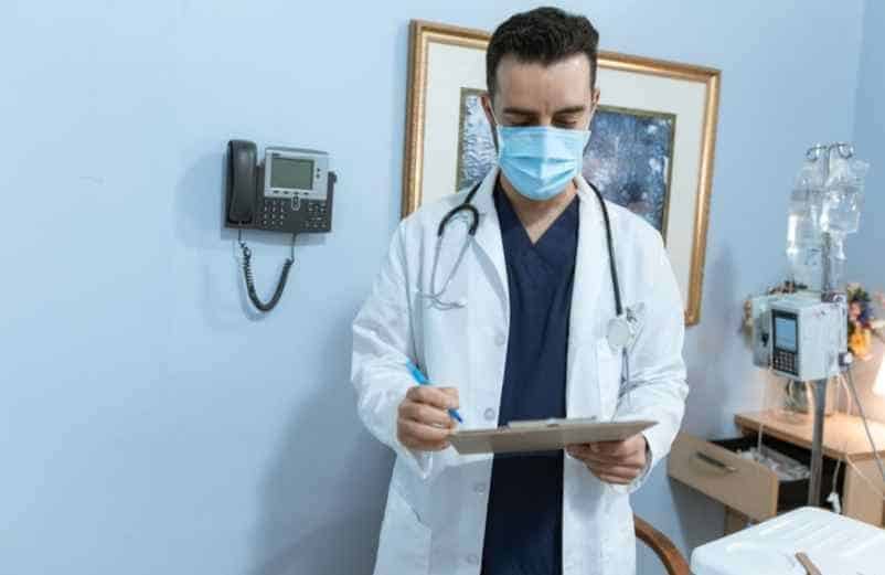 Quand faut-il consulter un professionnel pour ces symptômes ? Lulu Nature