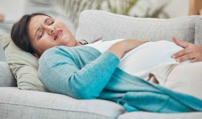 Quelles habitudes de vie soulagent les douleurs d’estomac ?-Lulu Nature Quelles habitudes de vie soulagent les douleurs d’estomac ?-Lulu Nature