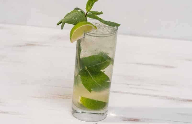 Quels sont les inconvénients de la menthe pour la santé ? Lulu Nature