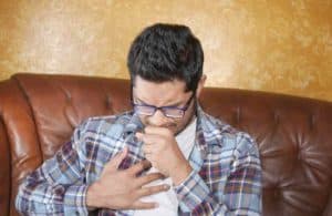 Reflux gastrique avec douleur poitrine : quel remède naturel efficace ? Lulu Nature