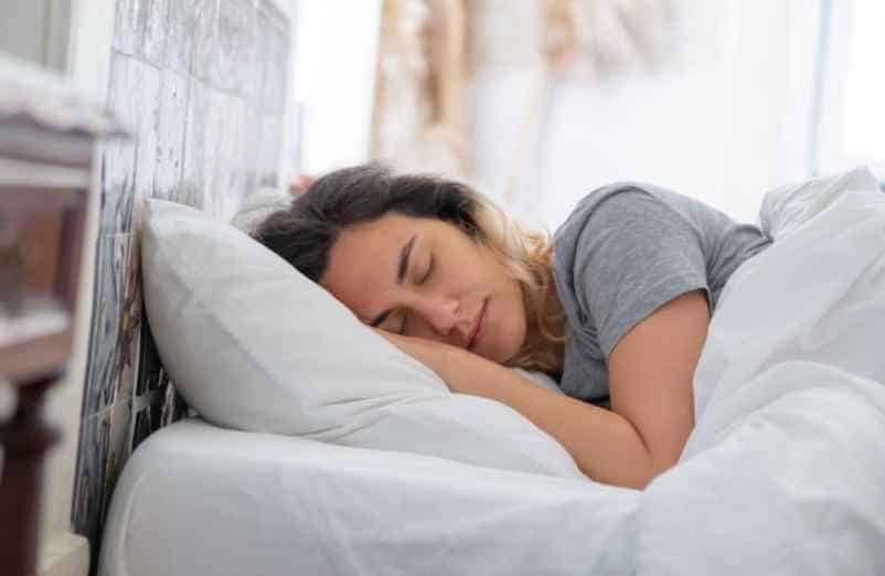 Visualiser un lieu apaisant pour s'évader Lulu Nature