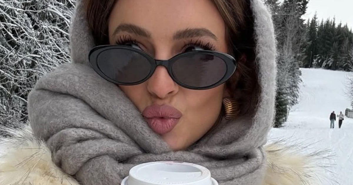 template - 2025-01-08t113913.526