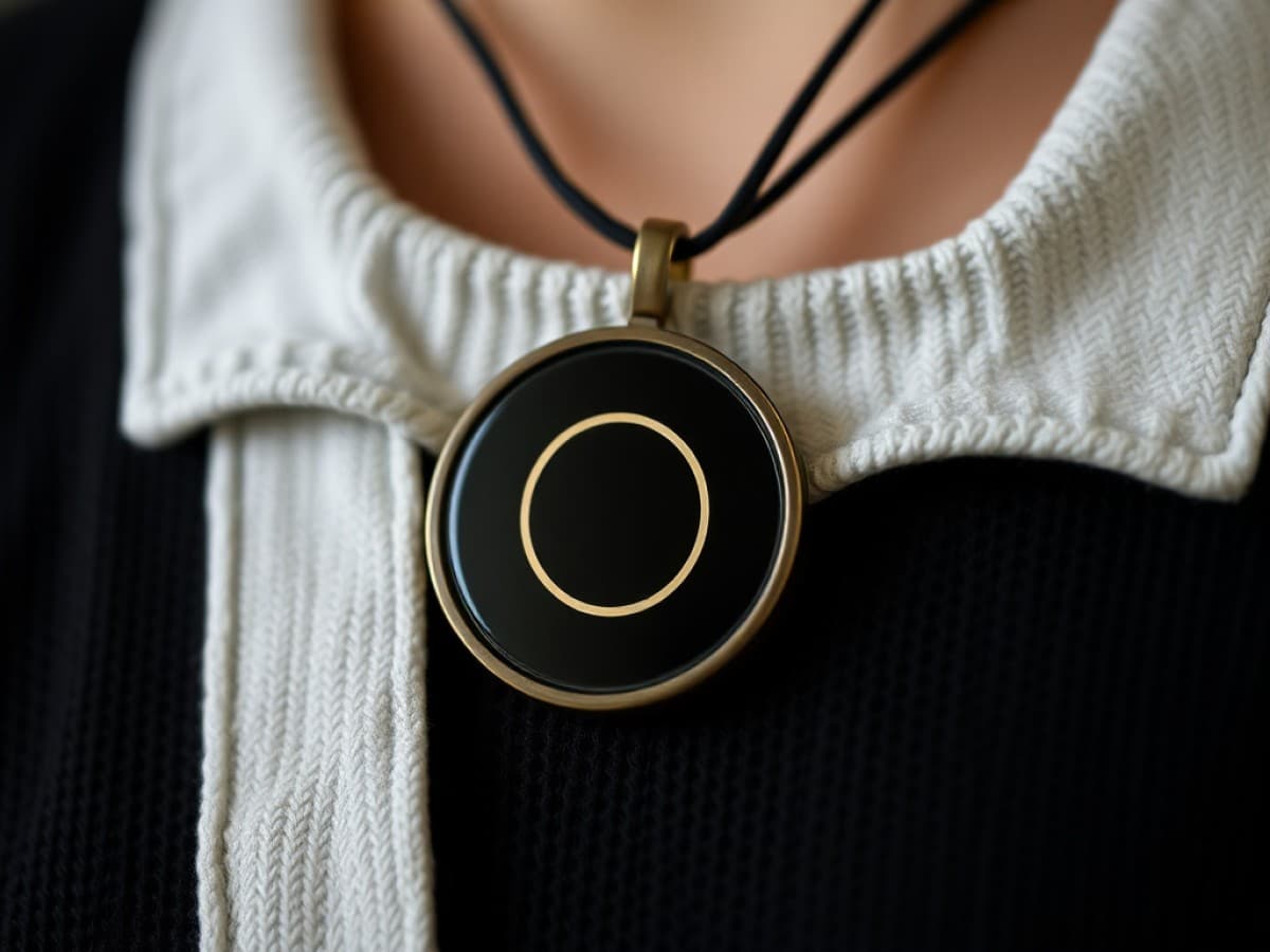 Offrez-vous un moment de relaxation où vous voulez avec le galet Zen de Morphée, en promo pour le Black Friday