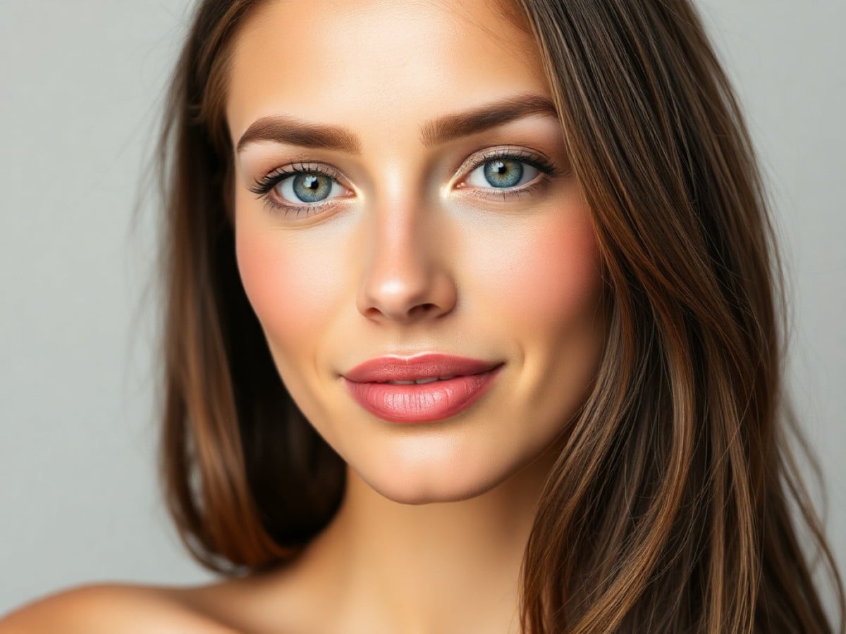 “Effet visible en 10 minutes” :
ce masque anti-rides lisse les rides et rajeunit le visage selon un
expert