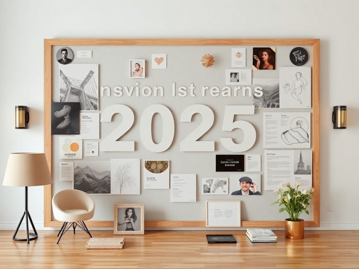 Voici comment créer un