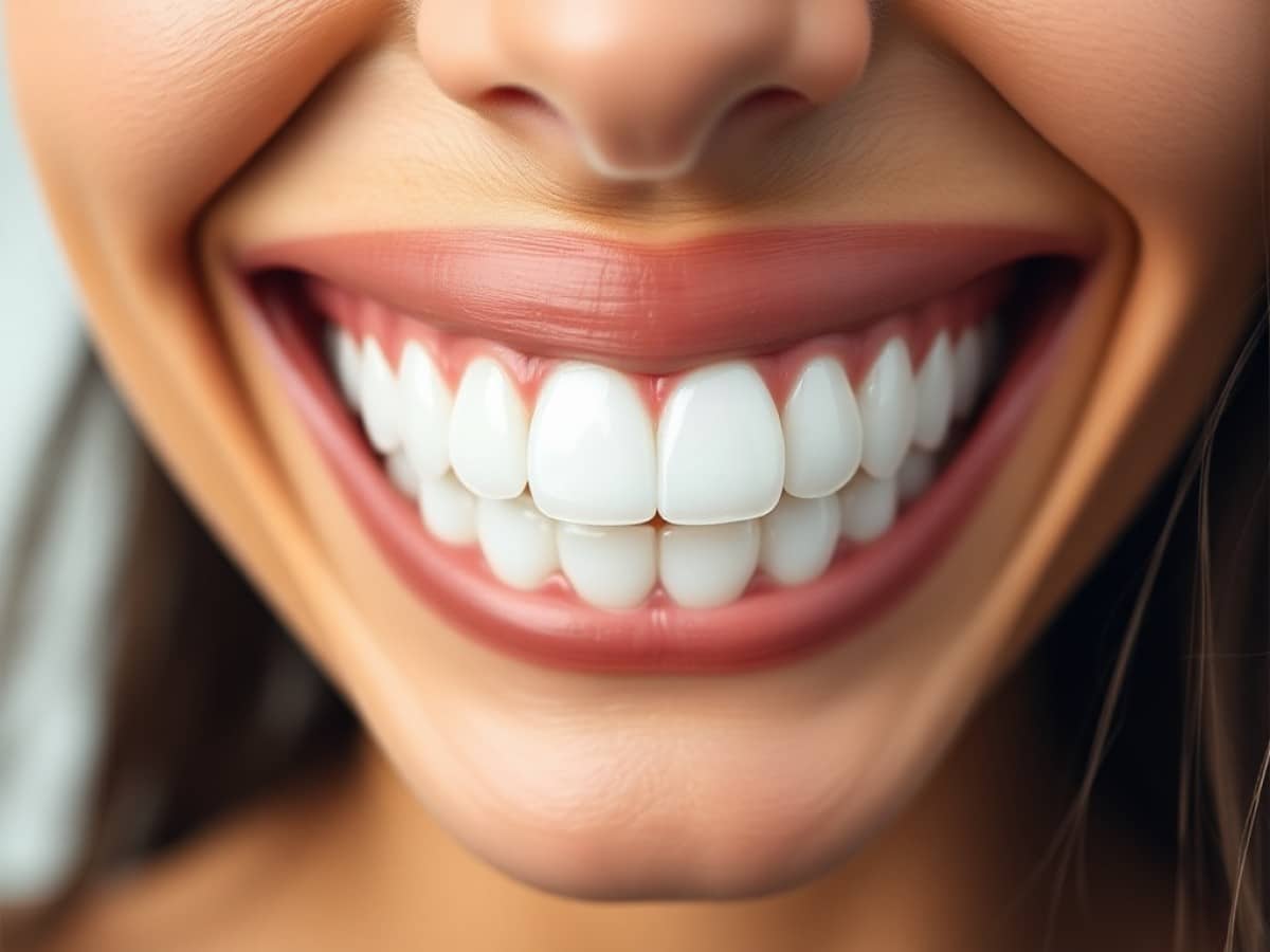 3 kits blancheurs testés et approuvés pour un sourire éclatant !