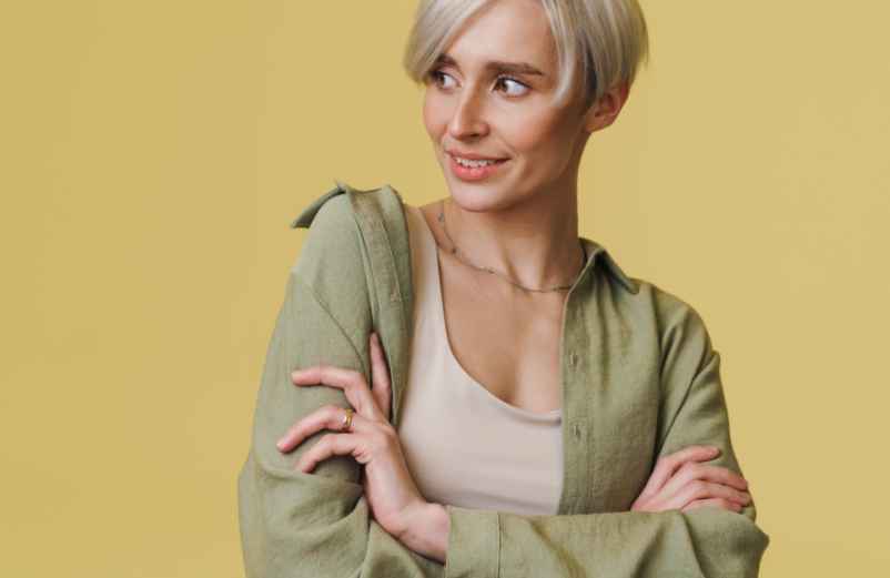 Comment bien choisir ma coupe idéale ?-Lulu Nature