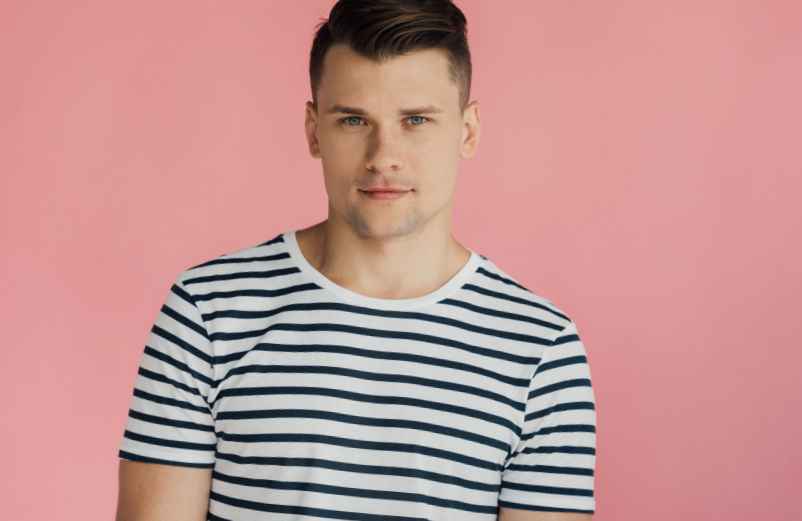 Comment entretenir sa coiffure ?-Lulu Nature