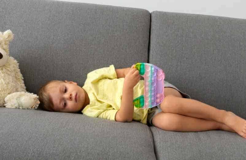 Quelles sont les causes possibles de ce saignement sans douleur ? Lulu Nature