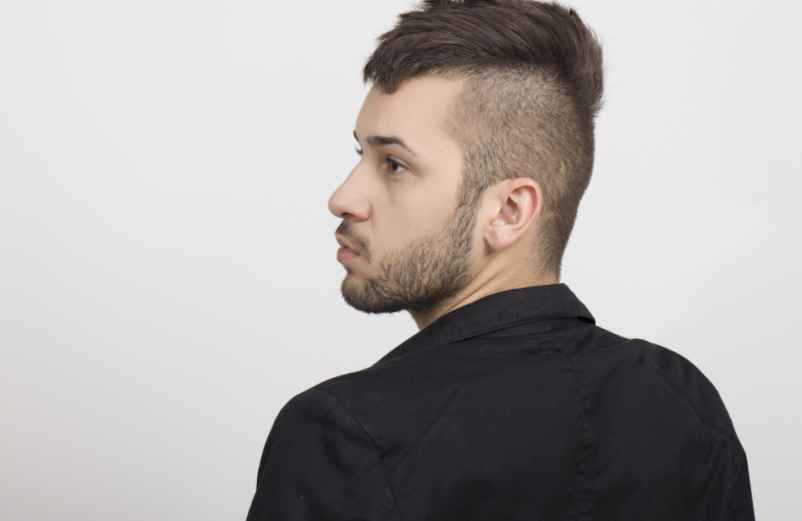 Quelles sont les meilleures coupes de cheveux pour homme ?-Lulu Nature
