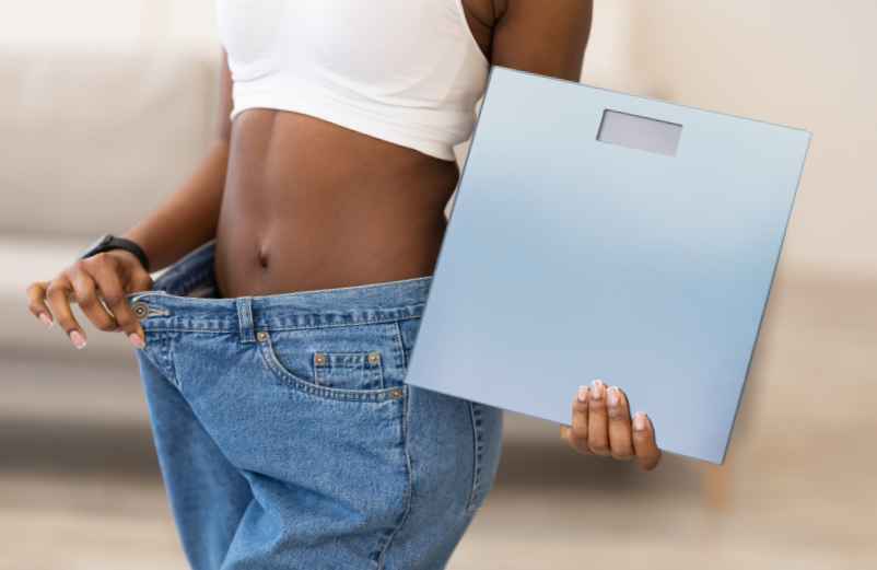 Quels sont les cas de contre-indication pour un régime au vinaigre de cidre ?-Lulu Nature