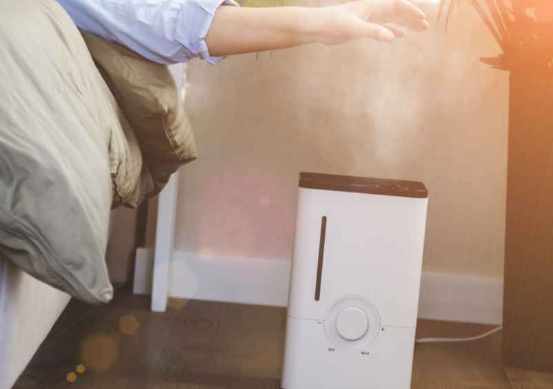 Quels traitements rapides pour soulager un mal de gorge et les symptômes d'une inflammation ?-Lulu Nature