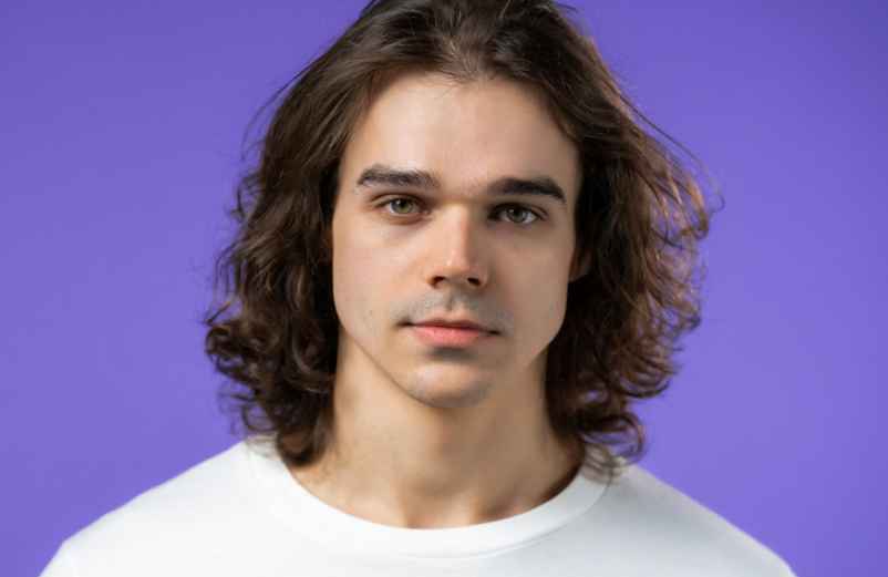 Tendance de coupe de cheveux pour homme en 2026 : les coupes à suivre cette année-Lulu Nature