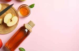 Vinaigre de cidre pour maigrir : comment le prendre efficacement ?-Lulu Nature