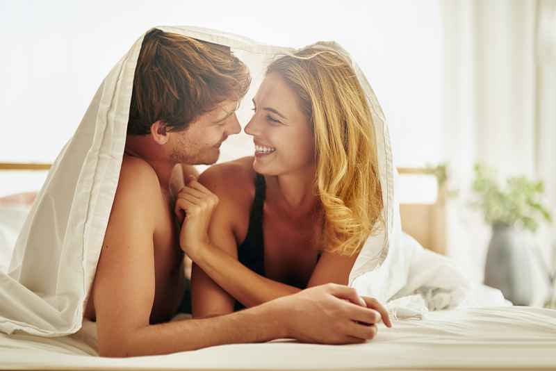 Contrôle de l’éjaculation : les méthodes naturelles qui peuvent faire la différence Lulu Nature