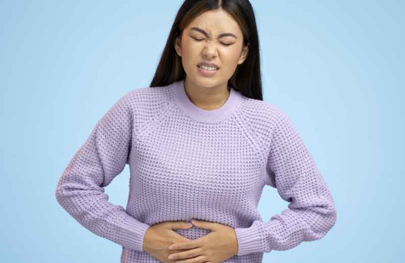 J’ai des flatulences tout le temps : que faire pour les réduire ?-Lulu Nature