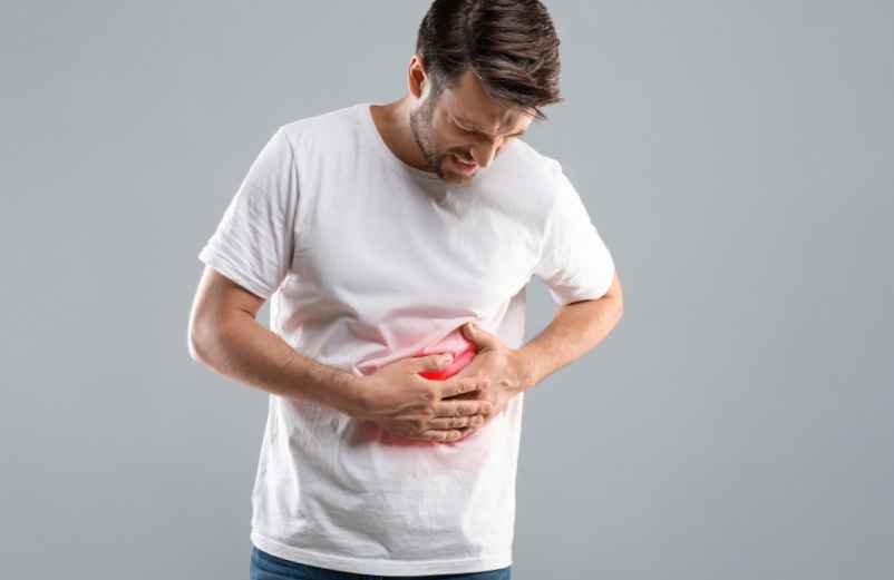 Le syndrome de l’intestin irritable : une cause fréquente-Lulu Nature