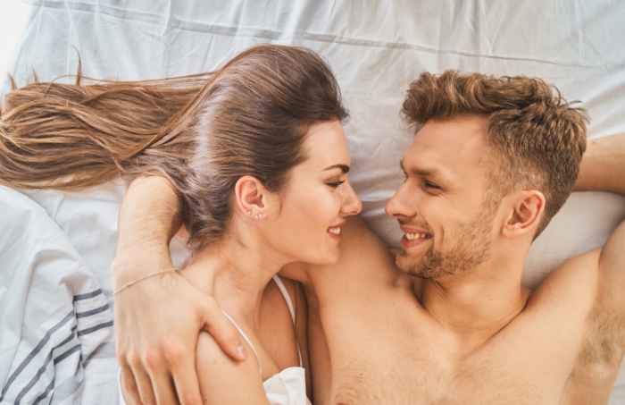 Mieux dormir pour évacuer la fatigue Lulu Nature Mieux dormir pour évacuer la fatigue Lulu Nature