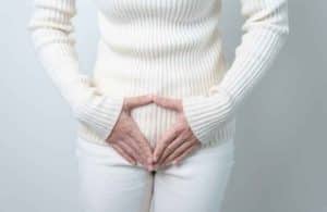Petite boule sur la lèvre génitale extérieure : causes possibles et traitement-Lulu Nature