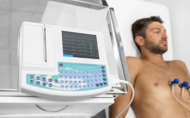 Pourquoi ai-je fait un malaise vagal et que faire ensuite ?-Lulu Nature