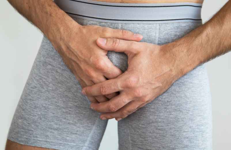 Quel traitement envisager selon la cause ?-Lulu Nature