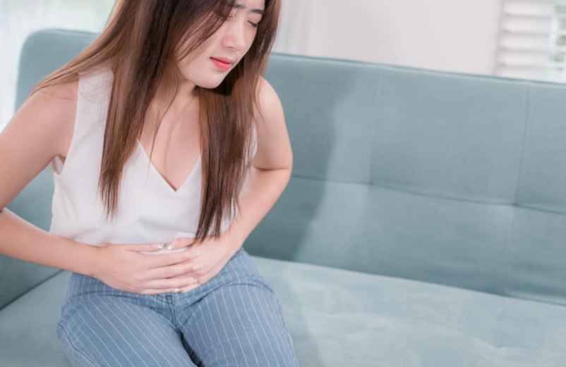 Quelles bonnes habitudes adopter pour une meilleure digestion ?-Lulu Nature