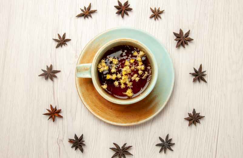 Quelles solutions naturelles pour réduire les flatulences ?-Lulu Nature