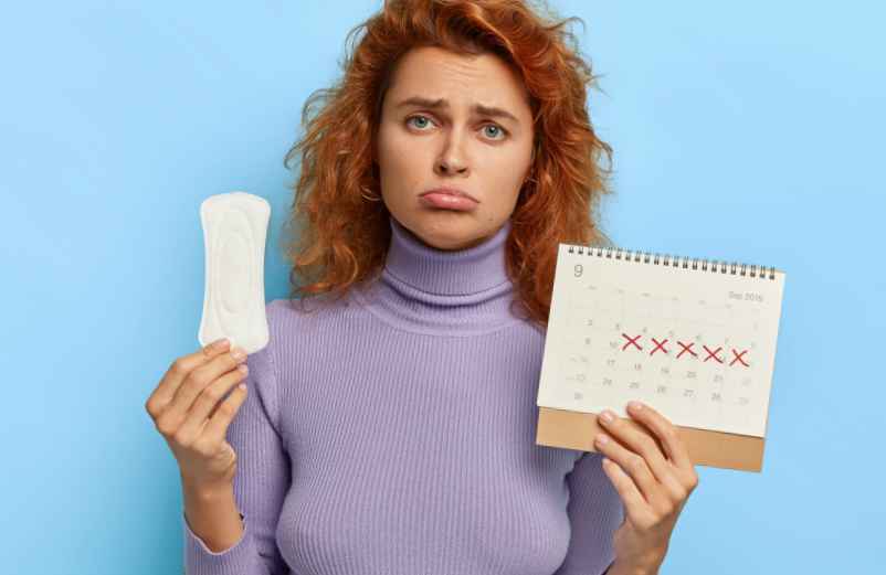 Quelles sont les causes des saignements en début de grossesse ?-Lulu Nature