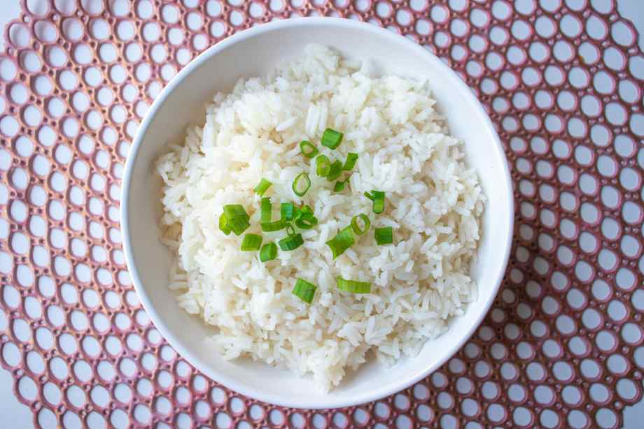4 recettes naturelles pour stopper la diarrhée rapidement-Lulu Nature