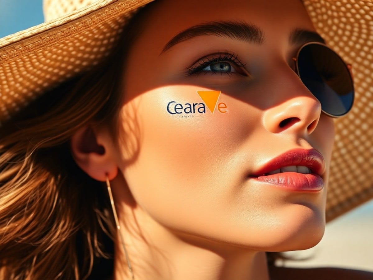 Fini les coups de soleil : voici
la crème solaire la plus vendue du moment sur Amazon