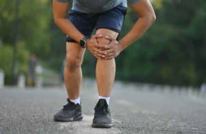 Arthrose du genou : que faire quand on ne peut plus marcher ?-Lulu Nature
