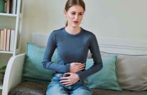 Constipation : quel traitement naturel rapide pour un effet immédiat ?-Lulu Nature