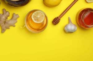 Inflammation de l’intestin : 7 remèdes de grand-mère pour se soulager-Lulu Nature