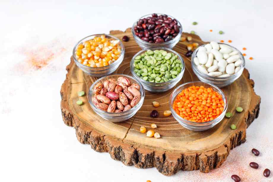 L’optimisation nutritionnelle au service de la thermogenèse des aliments-Lulu Nature