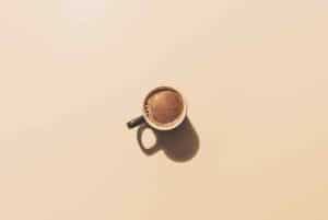 Le café est-il bon pour la santé ou faut-il s’en méfier ?-Lulu Nature