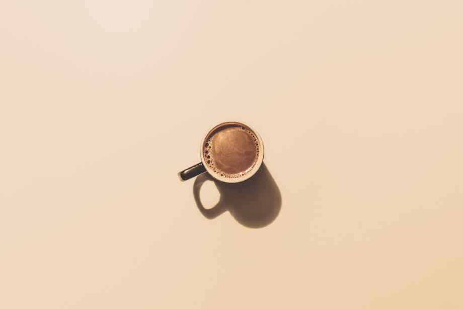 Le café est-il bon pour la santé ou faut-il s’en méfier ?-Lulu Nature