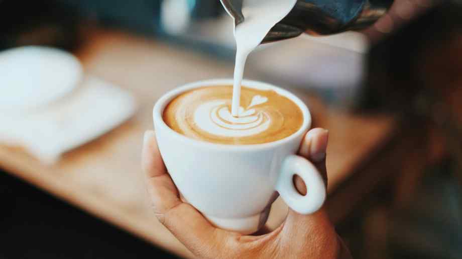 Les vertus insoupçonnées de la petite tasse noire sur l'organisme-Lulu Nature