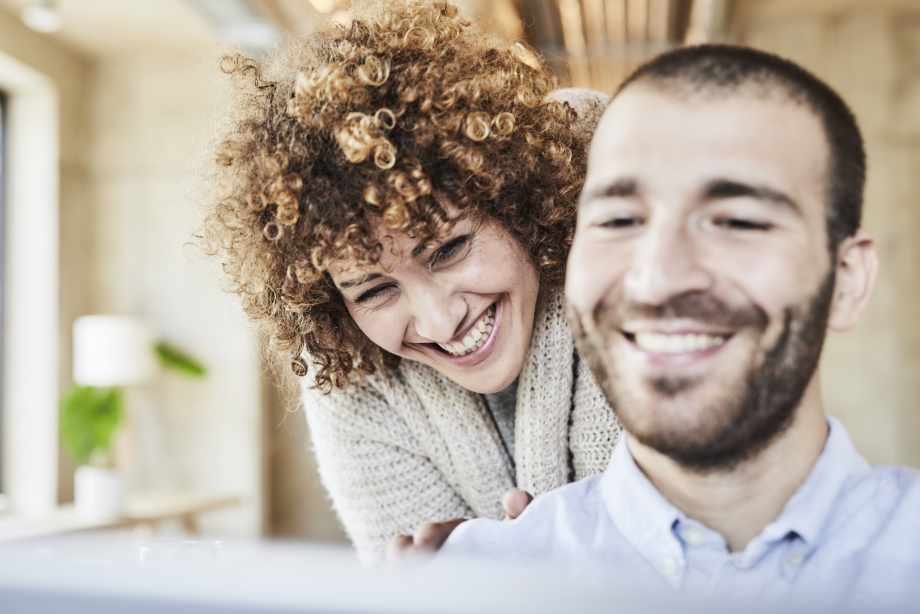 Mutuelle santé : comment choisir une formule vraiment adaptée à votre profil ? Lulu Nature