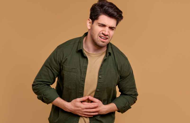 Qu’est-ce que la constipation et comment se manifeste-t-elle ?-Lulu Nature